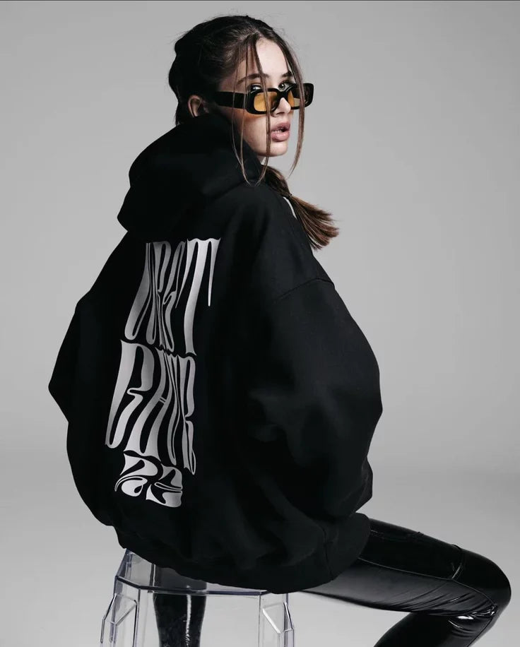 Core Hoodies