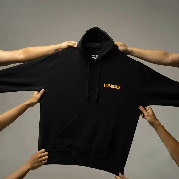 Best Sellers