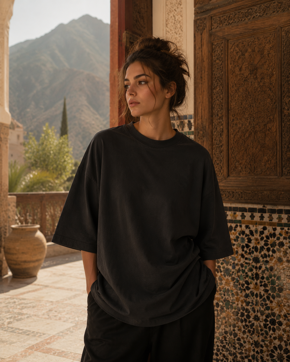 Atlas Heritage