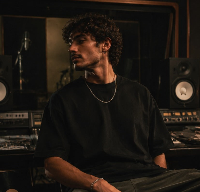 Music