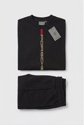 STUTTGART OVERSIZED TEE