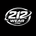 212WEAR - Home