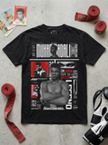 Legend Tee — 212WEAR