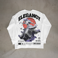 ELEGANCY – Deluxe Edition Long Sleeve