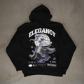 ELEGANCY – Deluxe Edition Hoodie