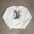 Renaissance Legacy Crewneck Sweatshirt