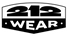 212 WEAR - Home
