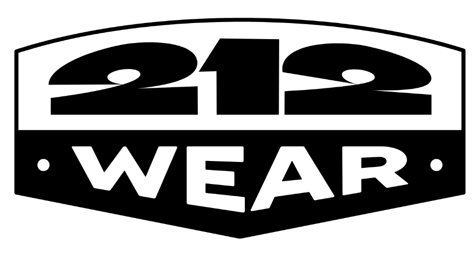 212 WEAR